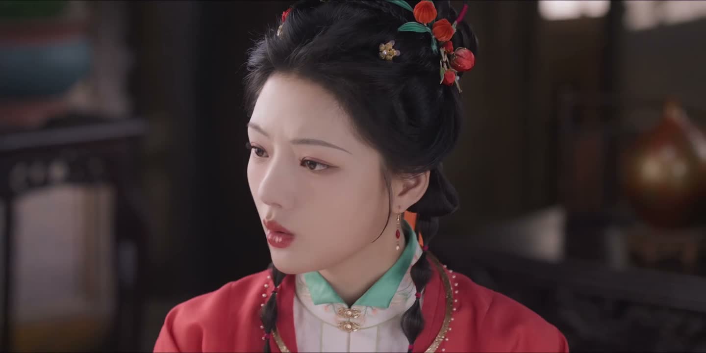 我们还是得到外头 去打听打听
