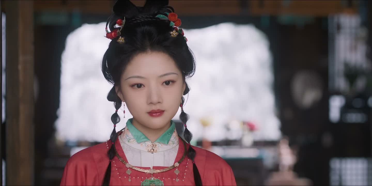 小的也是奉命行事