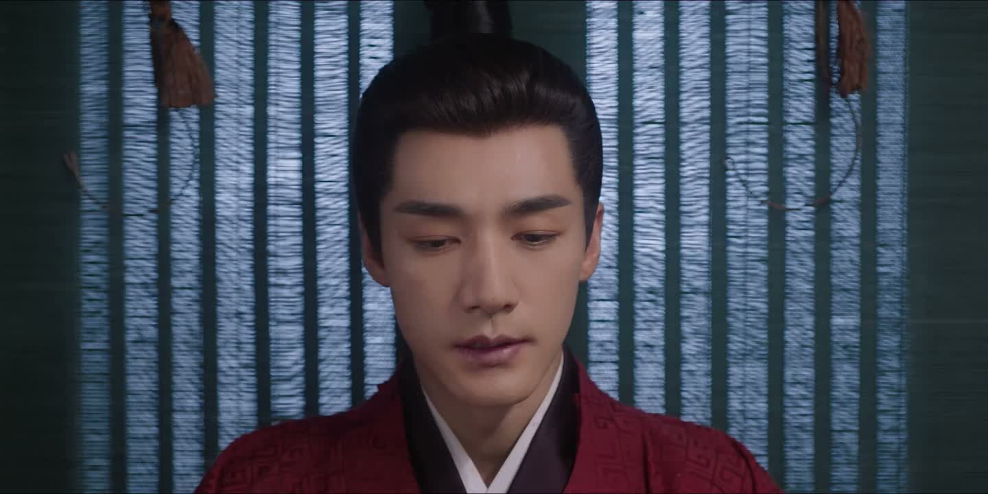也是给叶限帮个忙