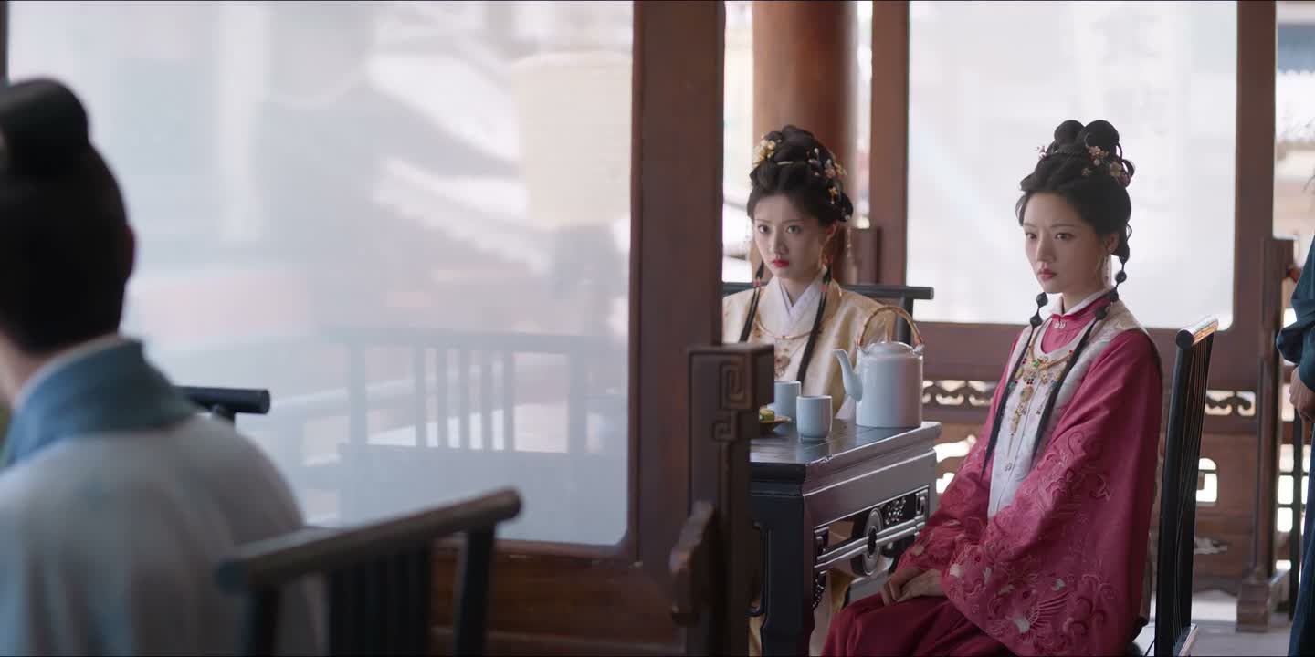 一个不好 便成了人家的污名