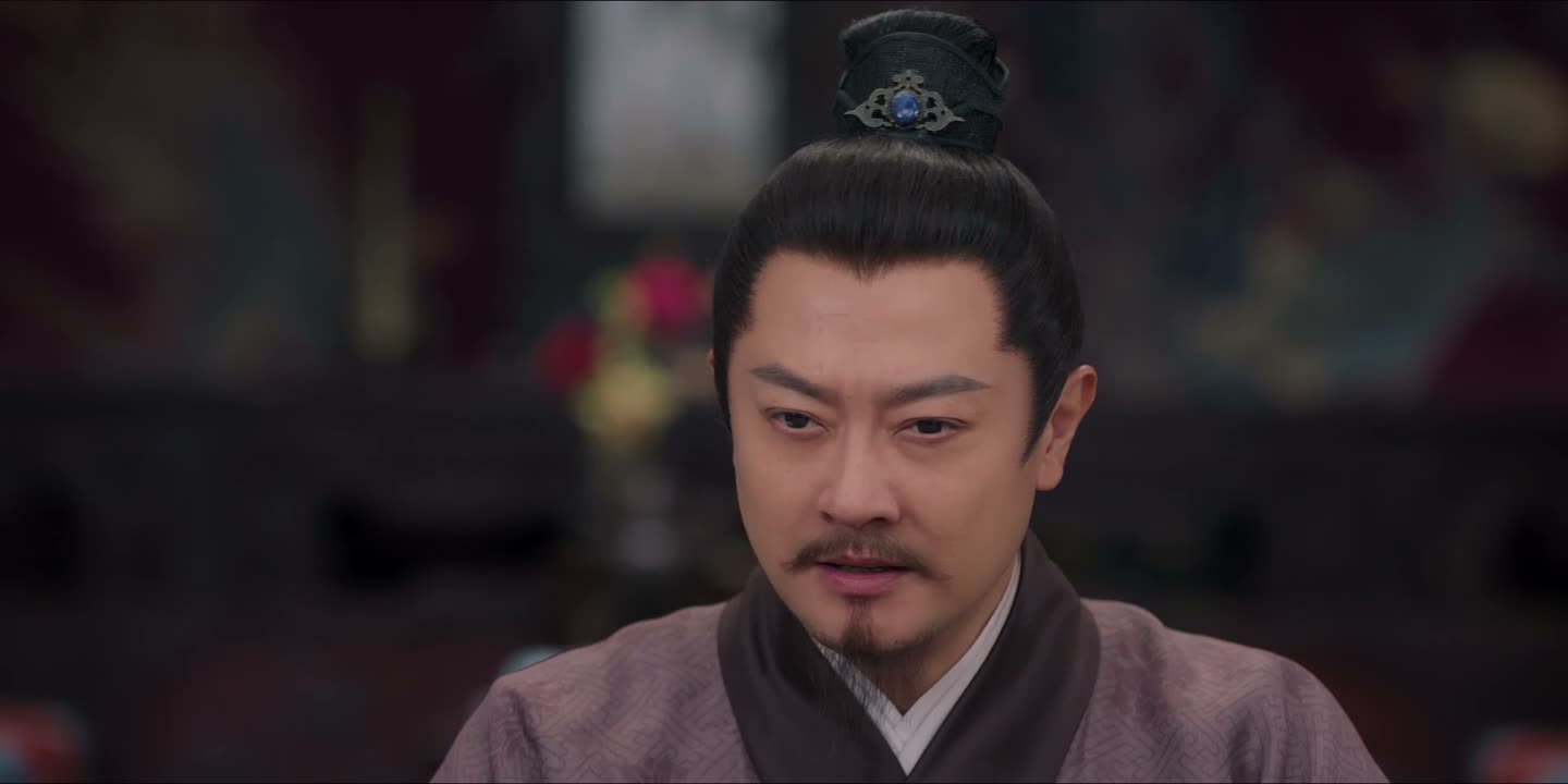 一个称职是稳了