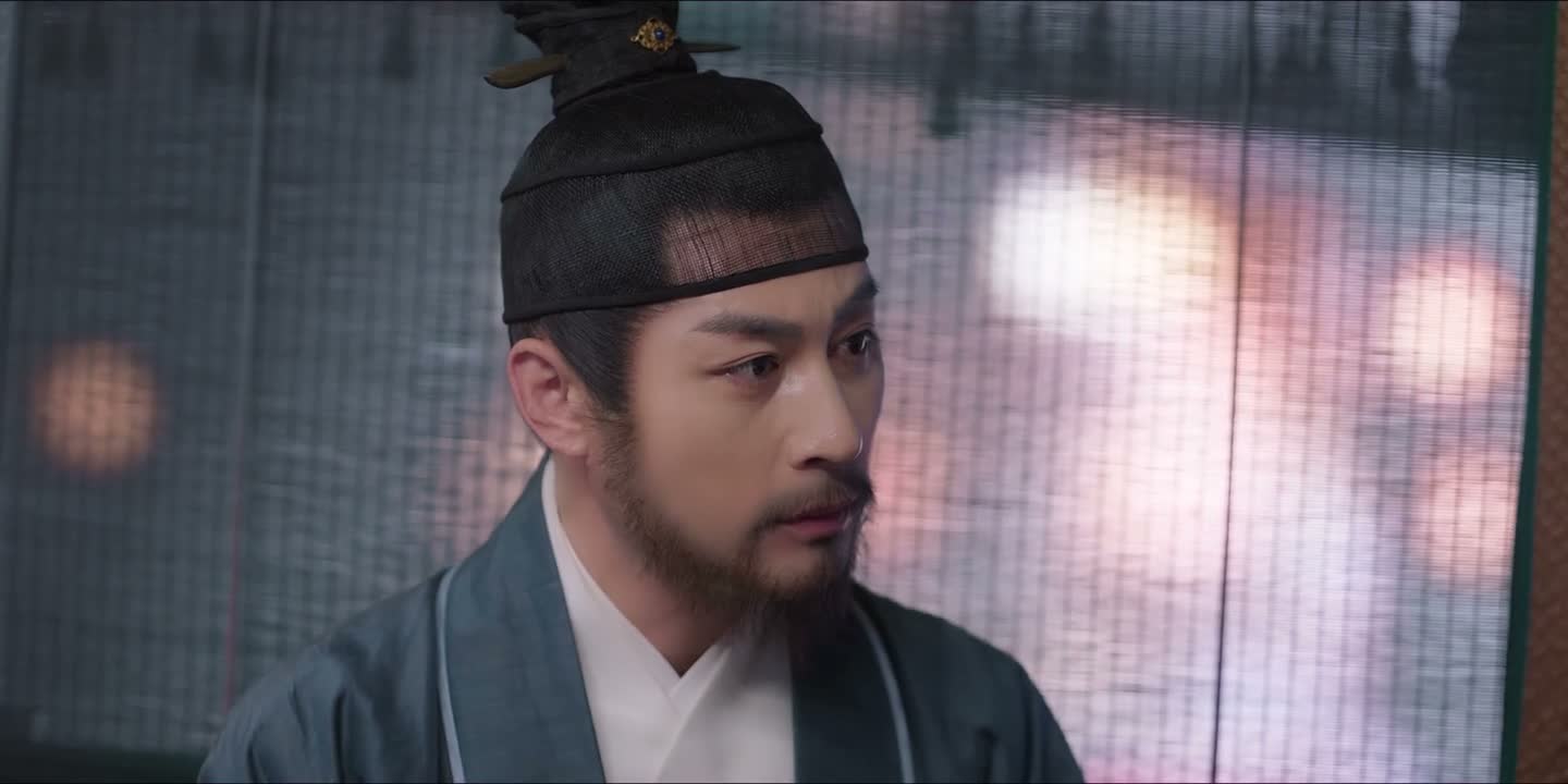 越发无法无天