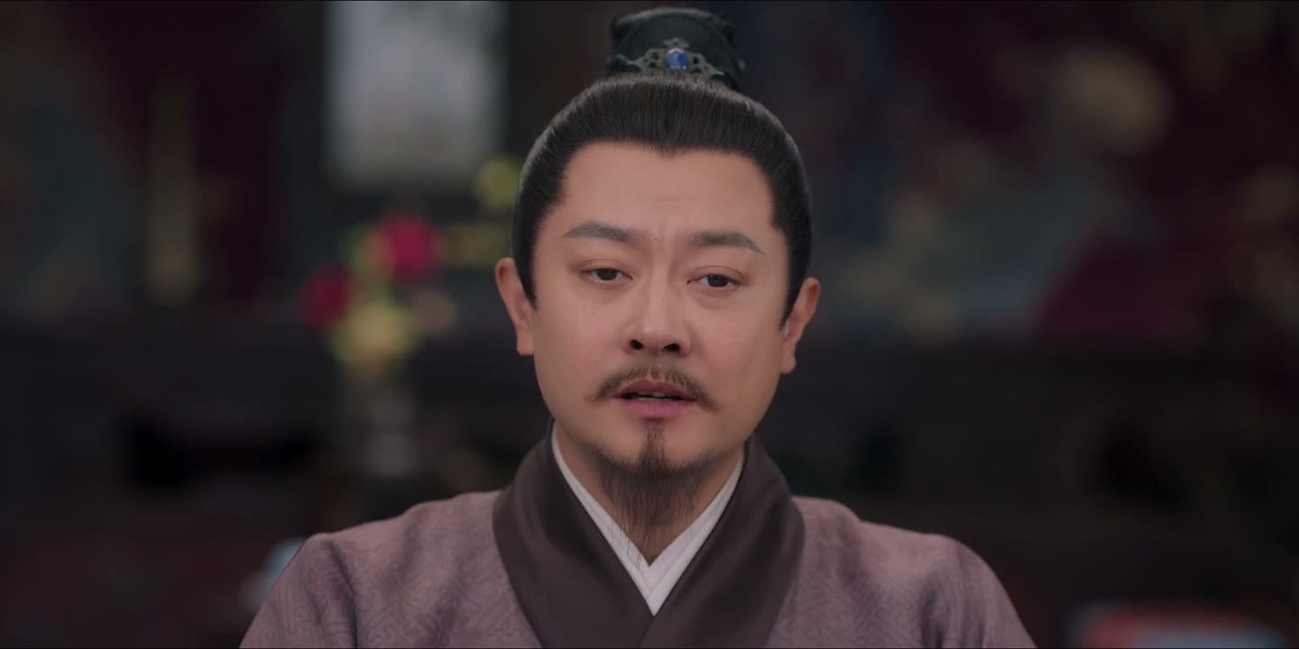 这个柳贤成不争气呀