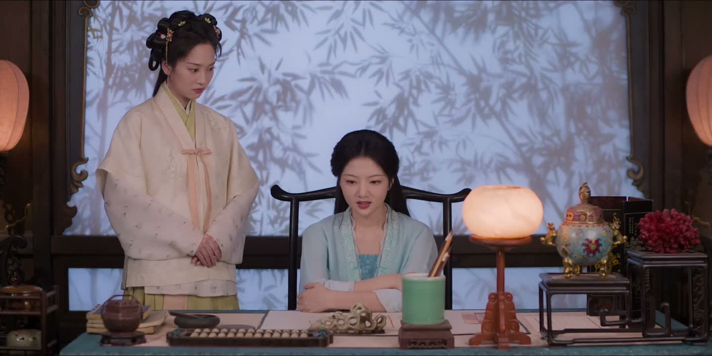 这招你还是 留到最后再使吧