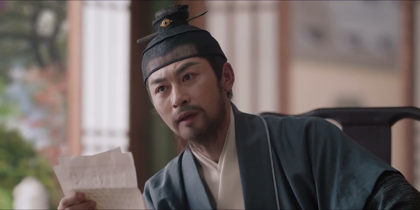 真是病急乱投医