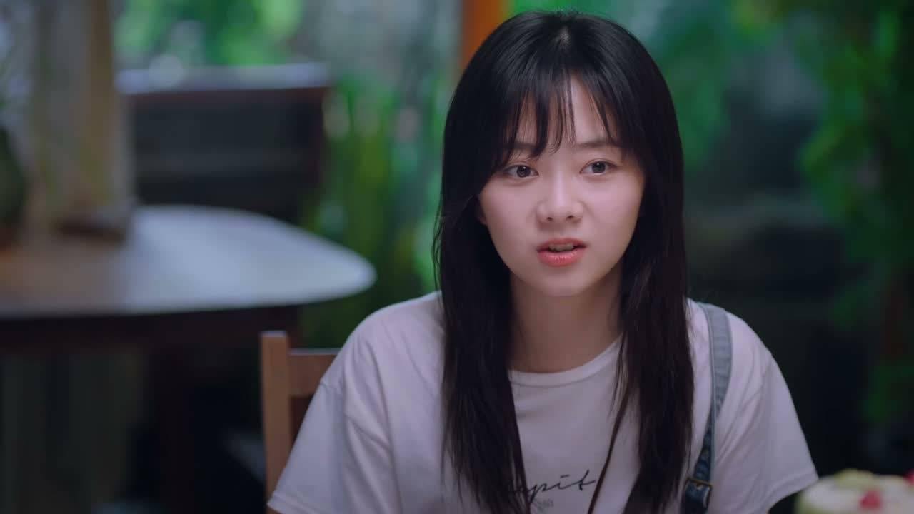 但是我爸很忙 他肯定不会来的