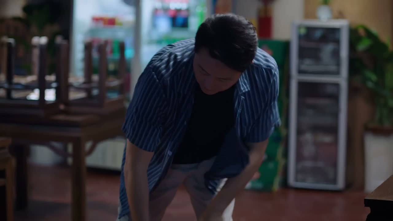 都几点了 赶紧回家吧