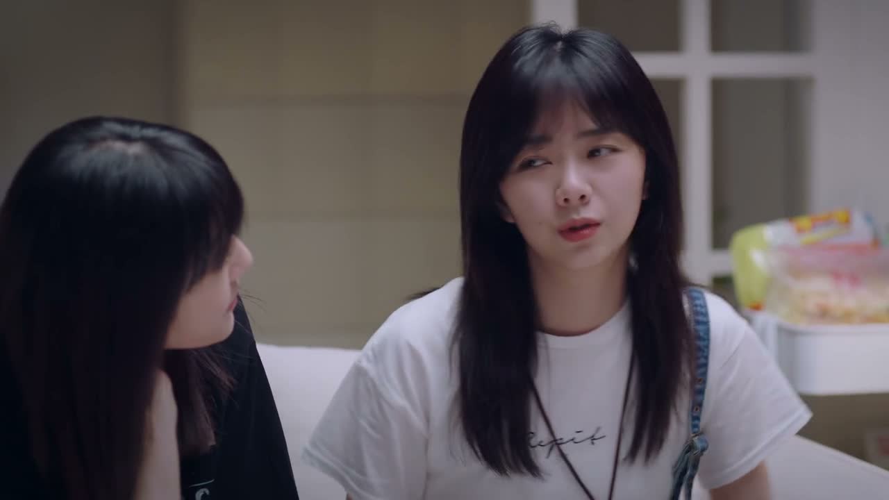 就是偶尔发发微信