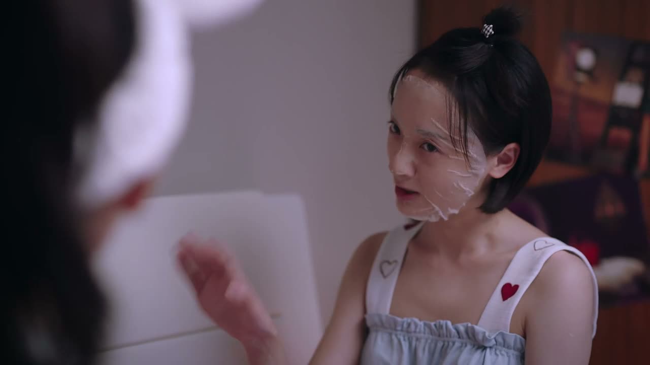 你听听 听听