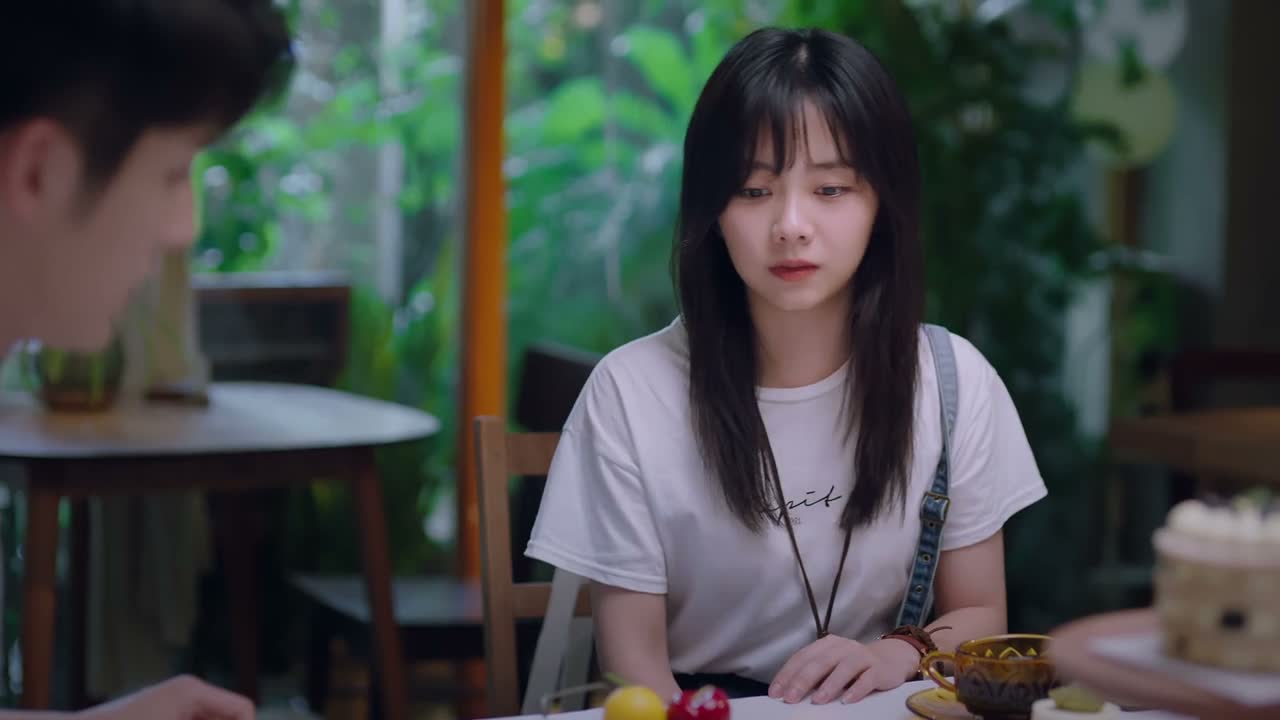 你做了这么多