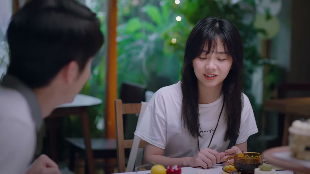 想法不错 是吧