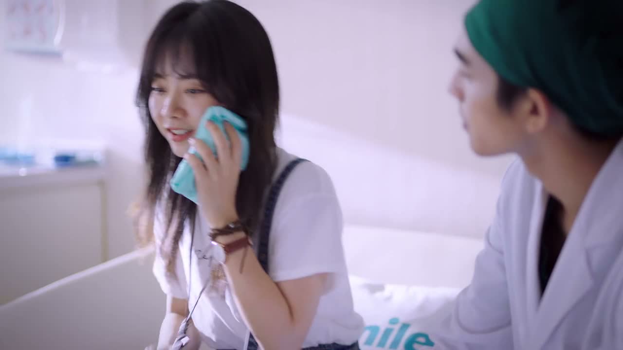 也不知道他要搞什么
