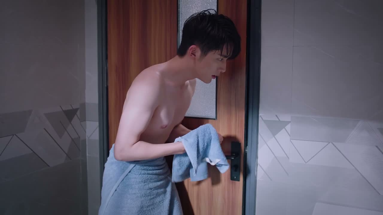 这明明是我租的 那抱枕