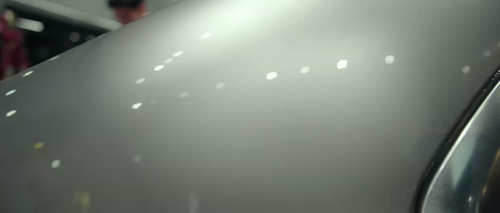 并不是每一个人啊