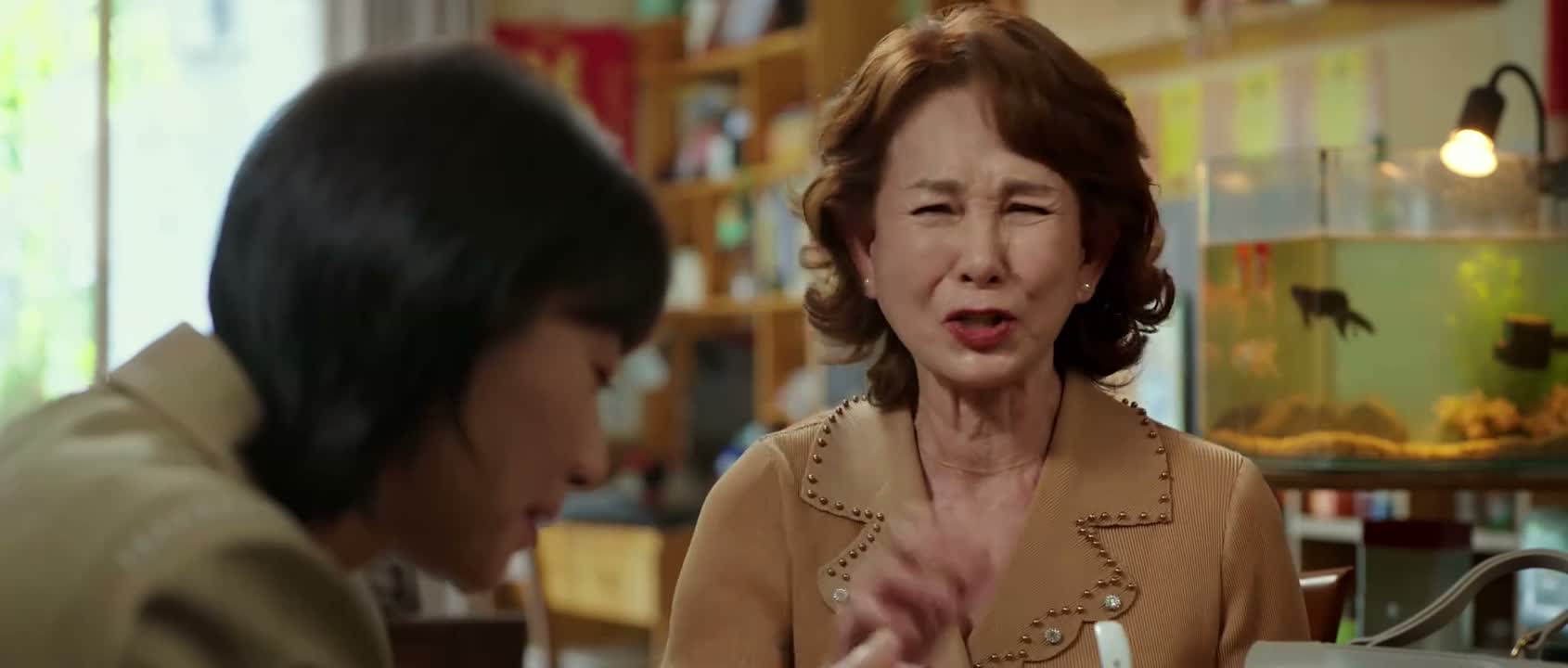 领的都是死薪水呢