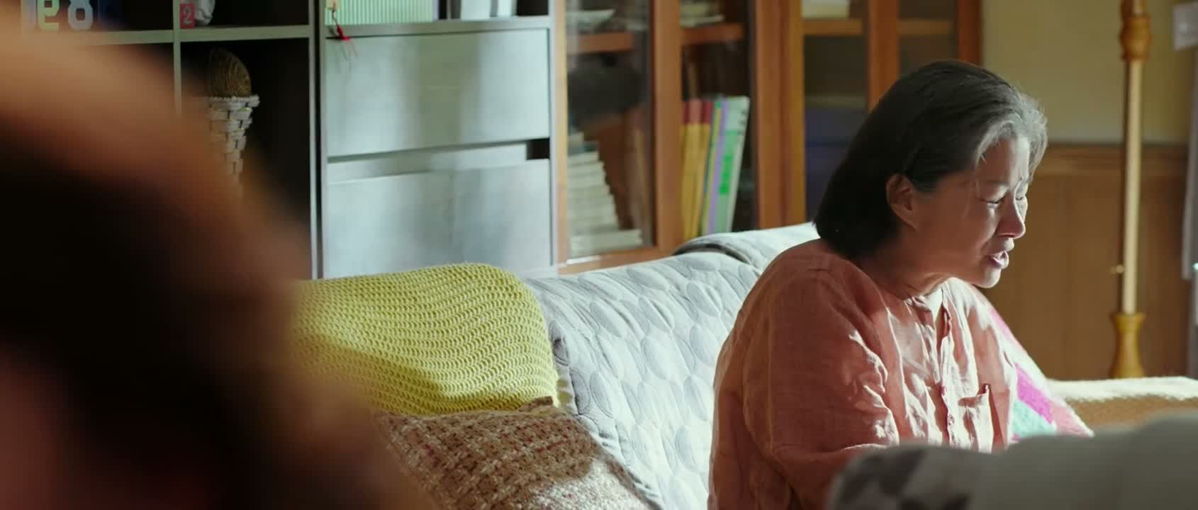 啥子话他都敢喷