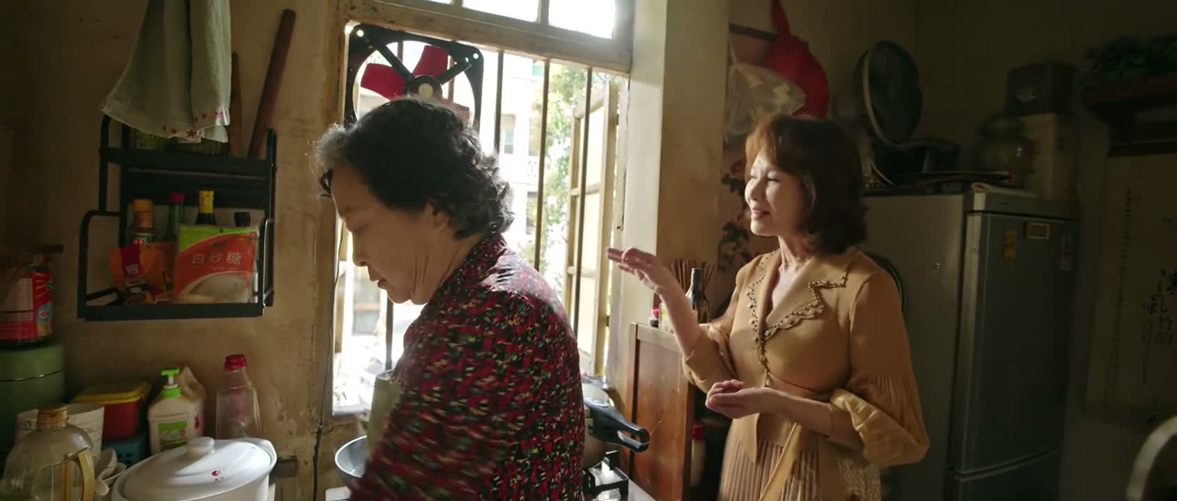 是帮理不帮亲哪
