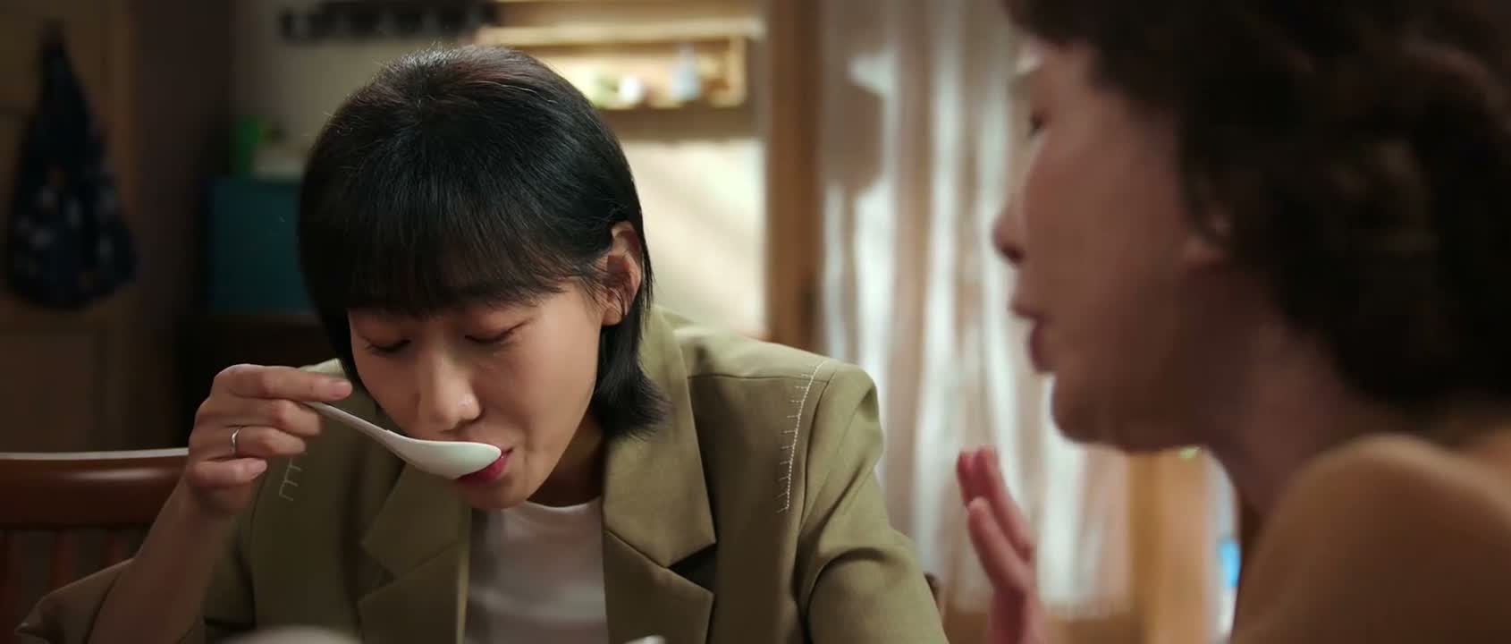 她一定会答应的啦