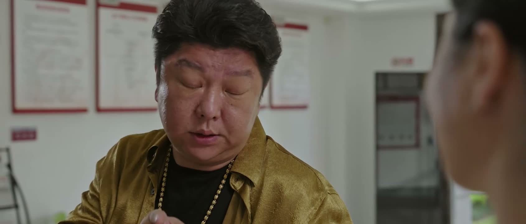 想进就进想出就出