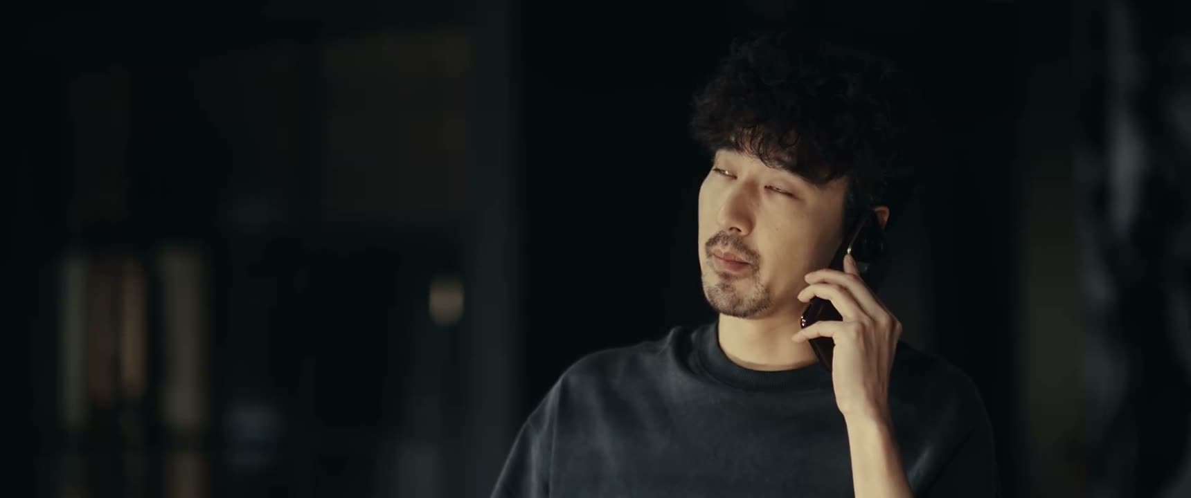 搬去一个更有文化气息的地方