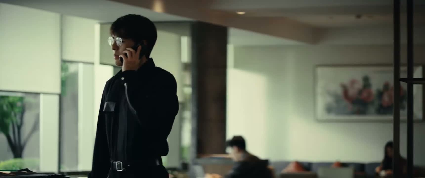 贝律师从各个角度来讲 都是不情愿的