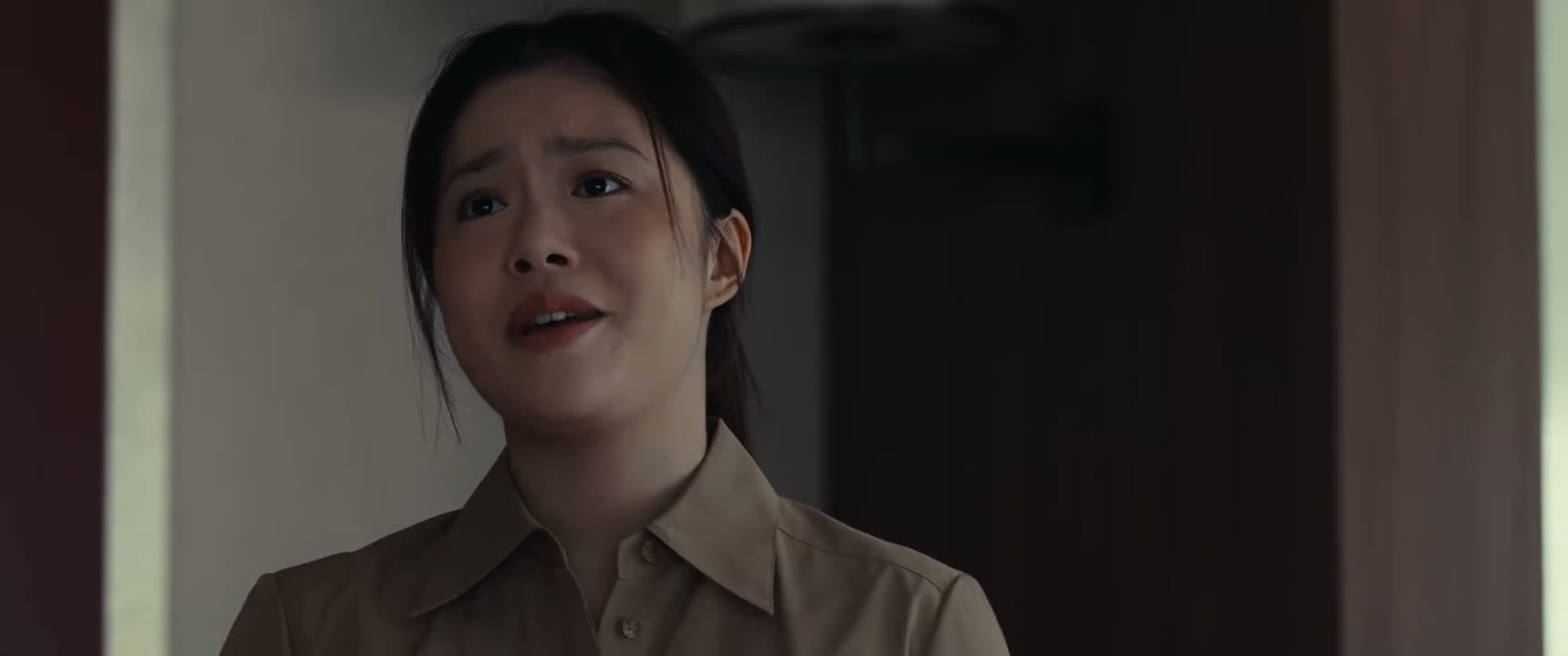 别人看到的都是我对你有多好