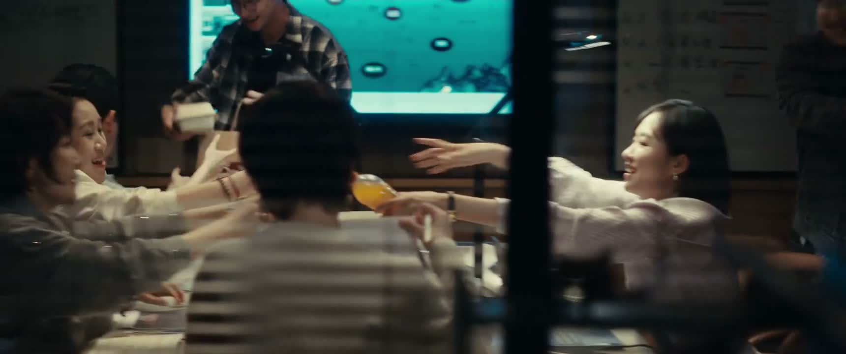 补充一点维C 来 来来来 维C 自己拿 自己拿