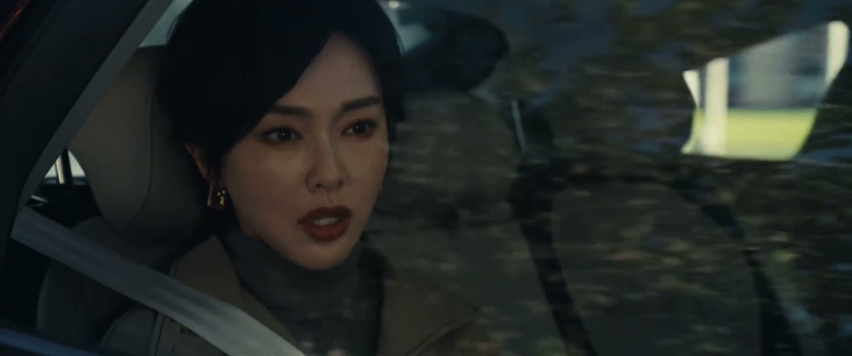 多少还是要保留点骨气
