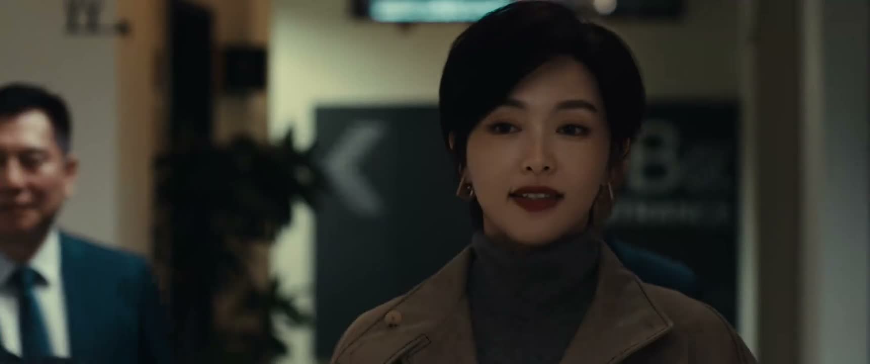 还是那破门脸 也不知道拾掇拾掇