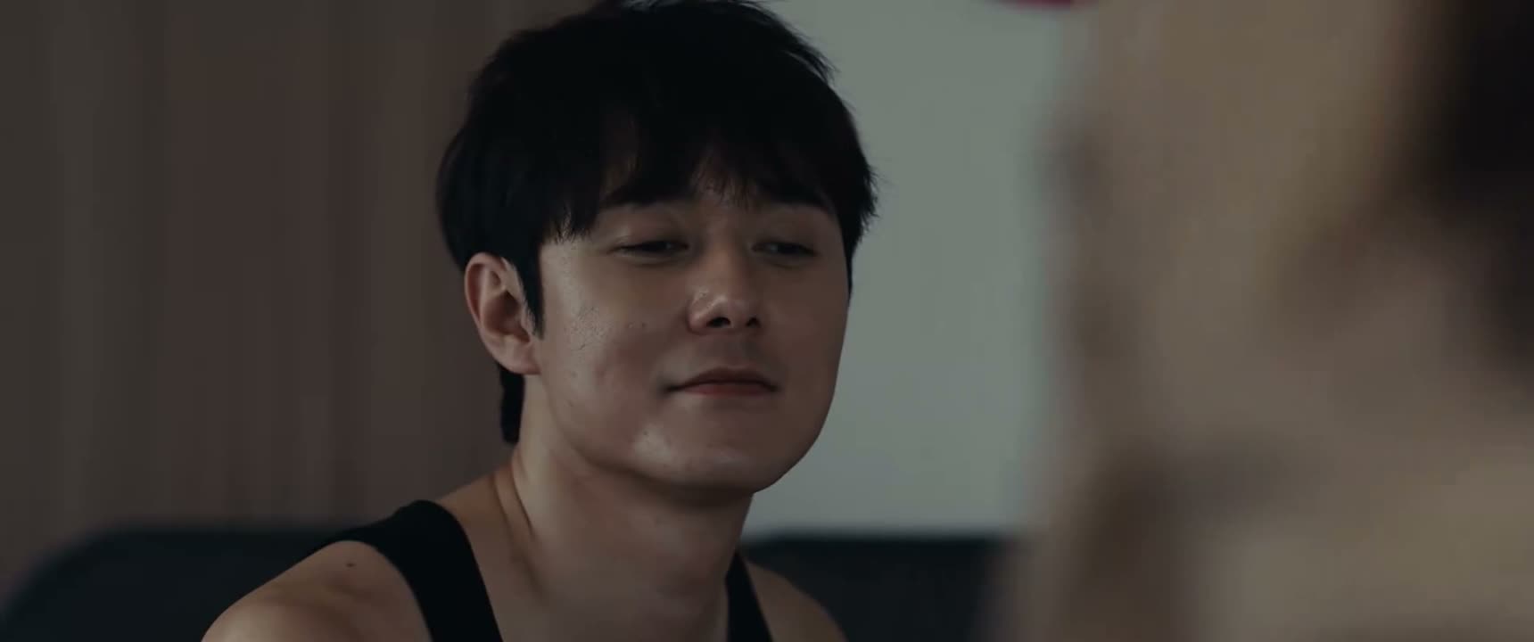 今天是我赵兰心结婚的大好日子