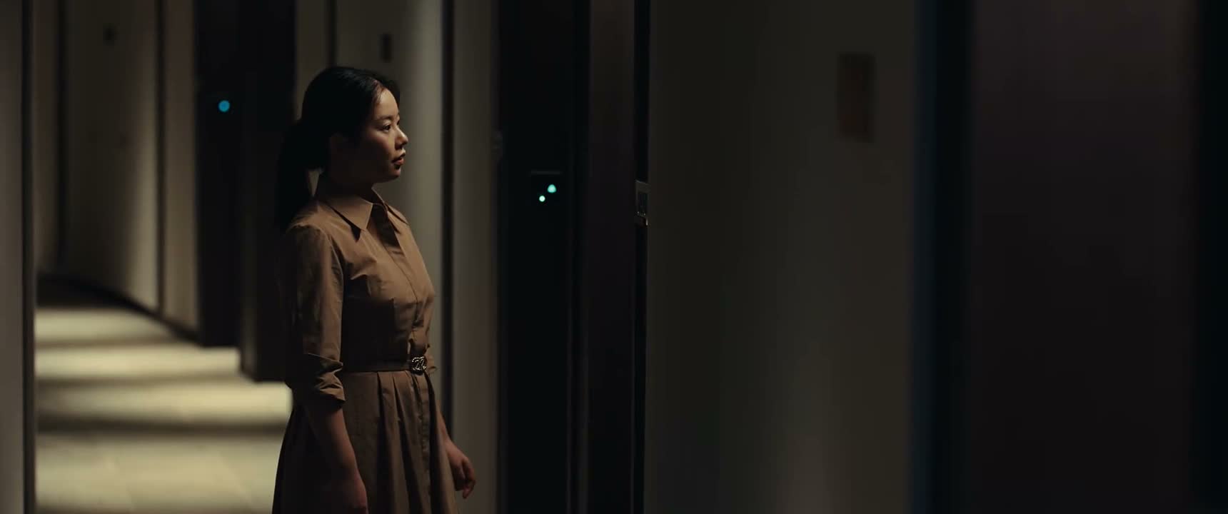兰心 什么时候吃早饭哪 我都饿了 现在吃