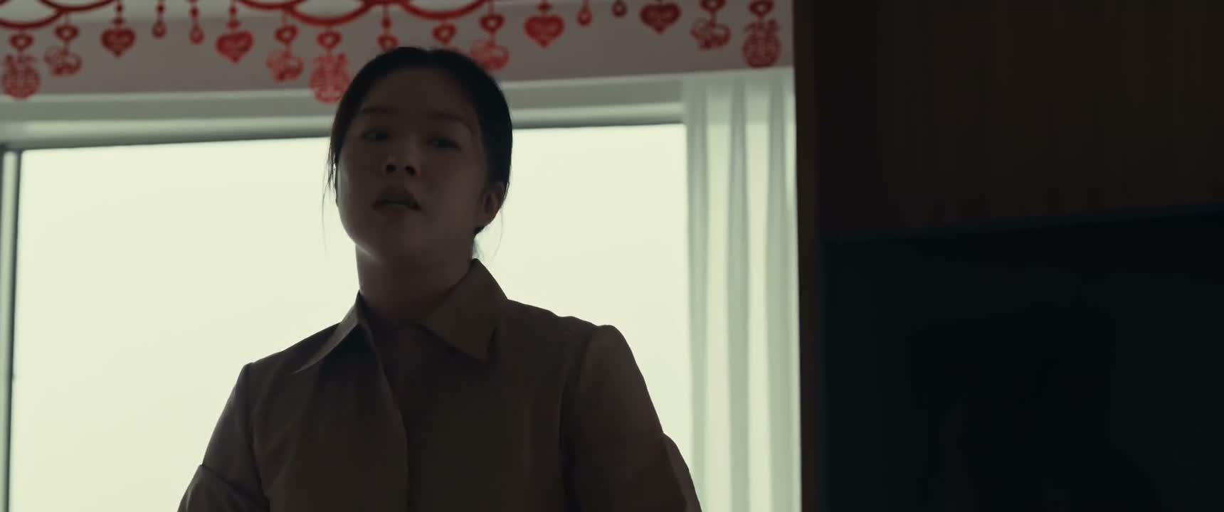 你不就想恶心我 最好我受不了
