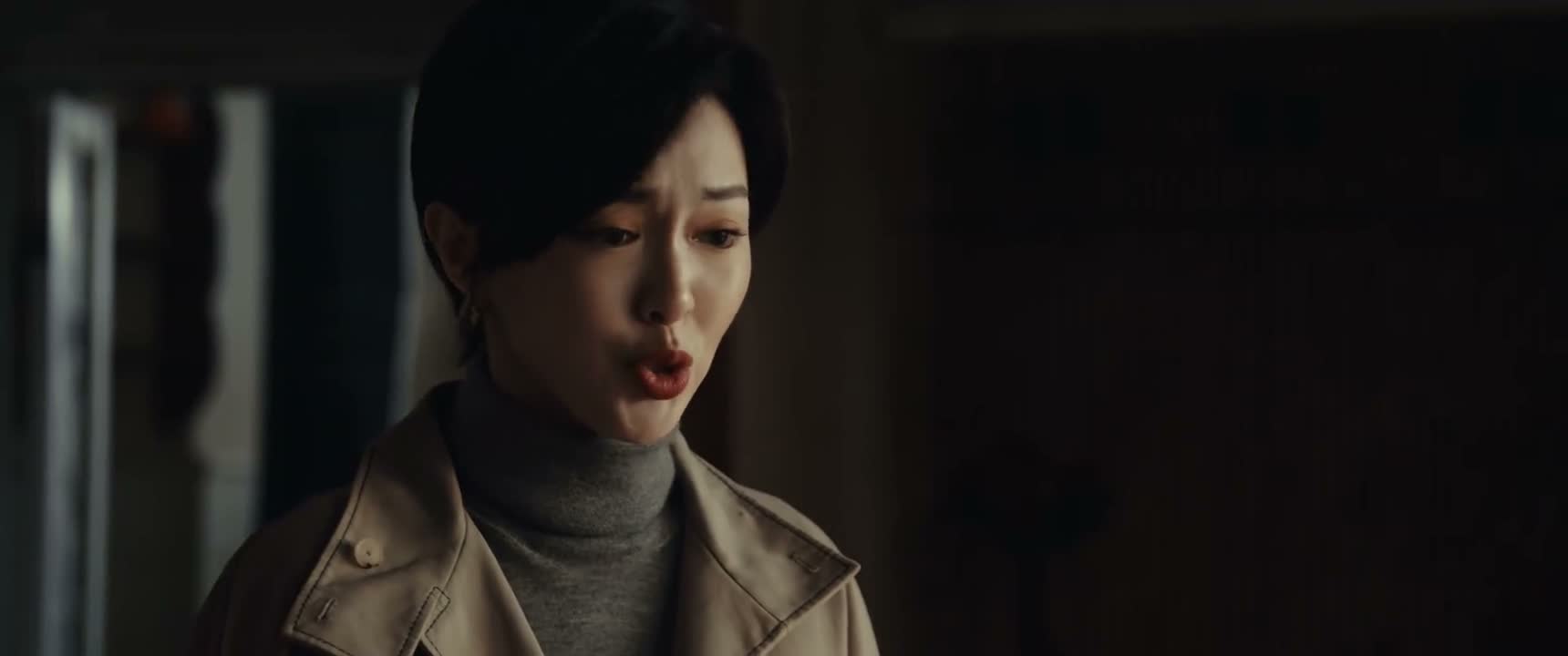你说出来一点都不丢人 你接受别人的好意一点都