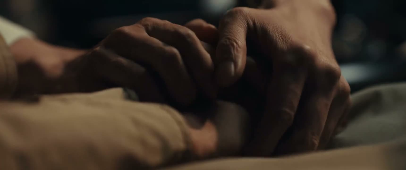 你再给我一点时间 好吗