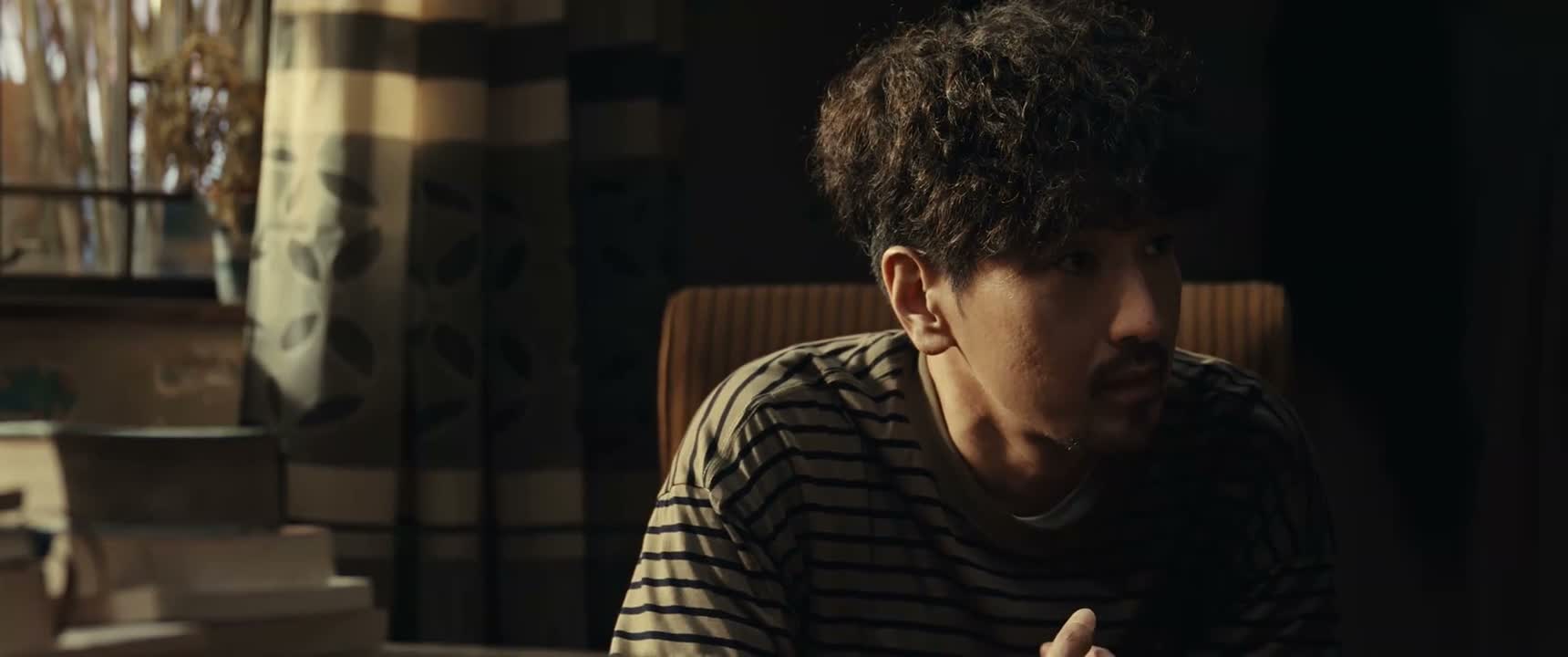 是不是你没有给他足够的安全感
