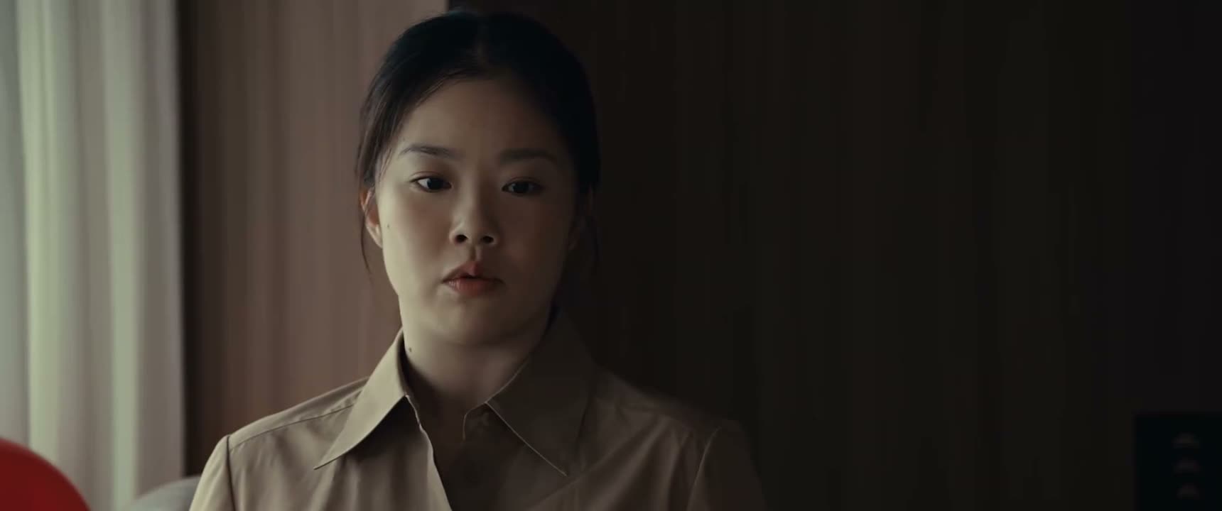 是我要问你 你想怎么样