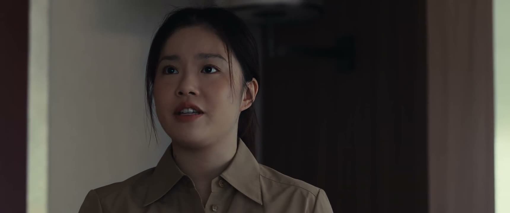 我为你放弃事业 为你卖掉房子 为你照顾你奶奶
