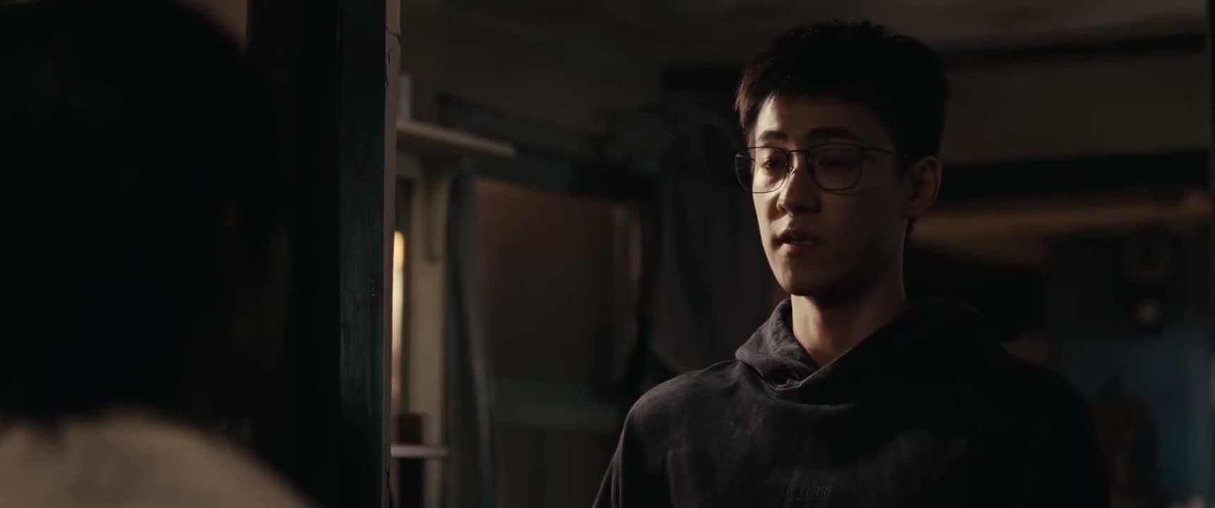 我现在已经在调整了 等我这几天内容出来再说吧