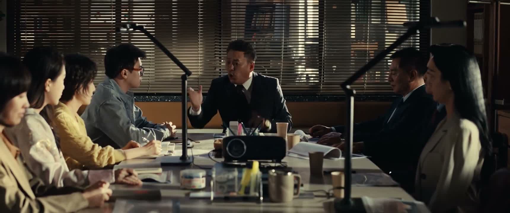 游戏有游戏的玩法