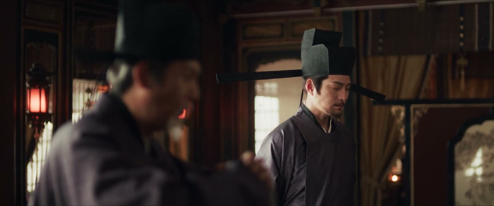不可混为一谈