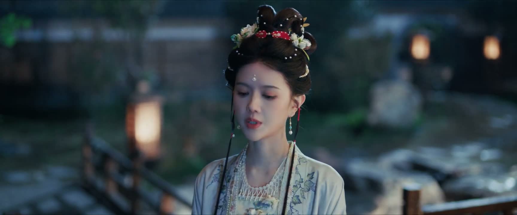 不想再做无谓痴缠了