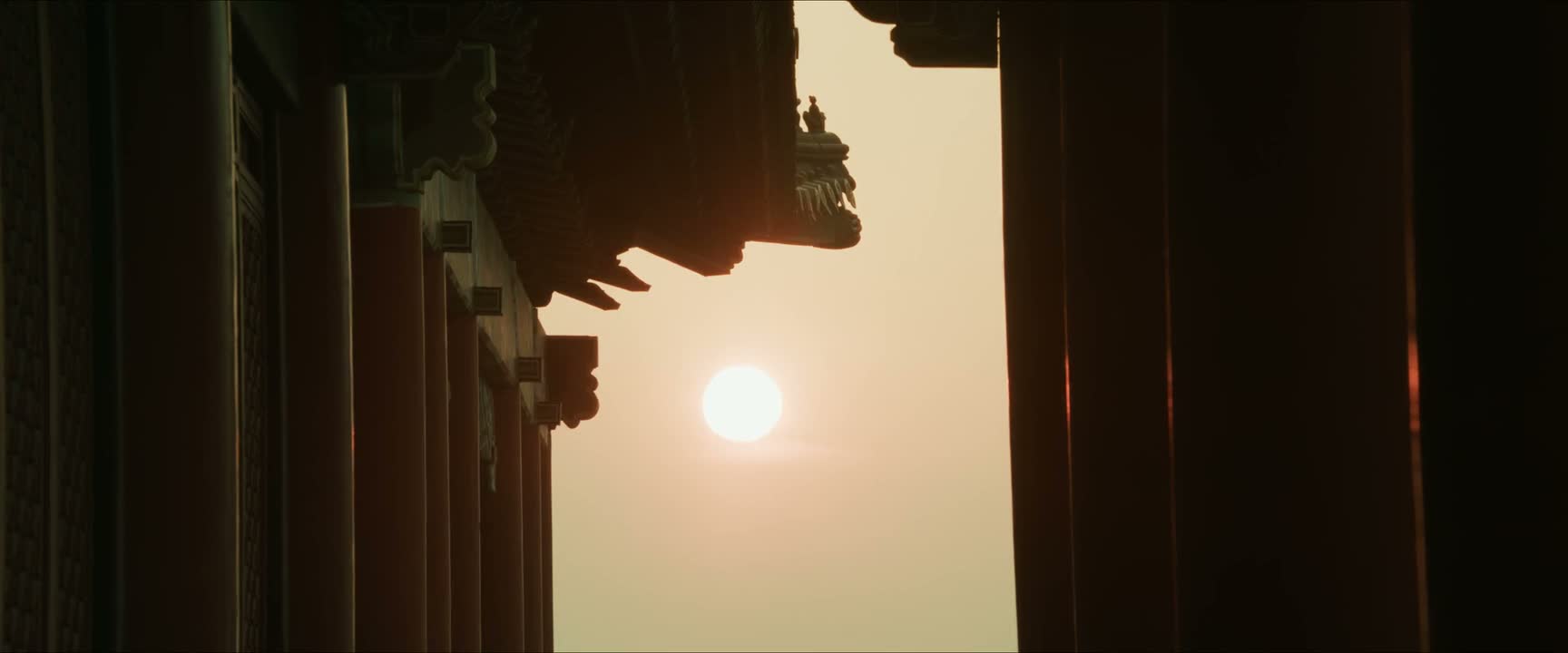 臣有本要奏