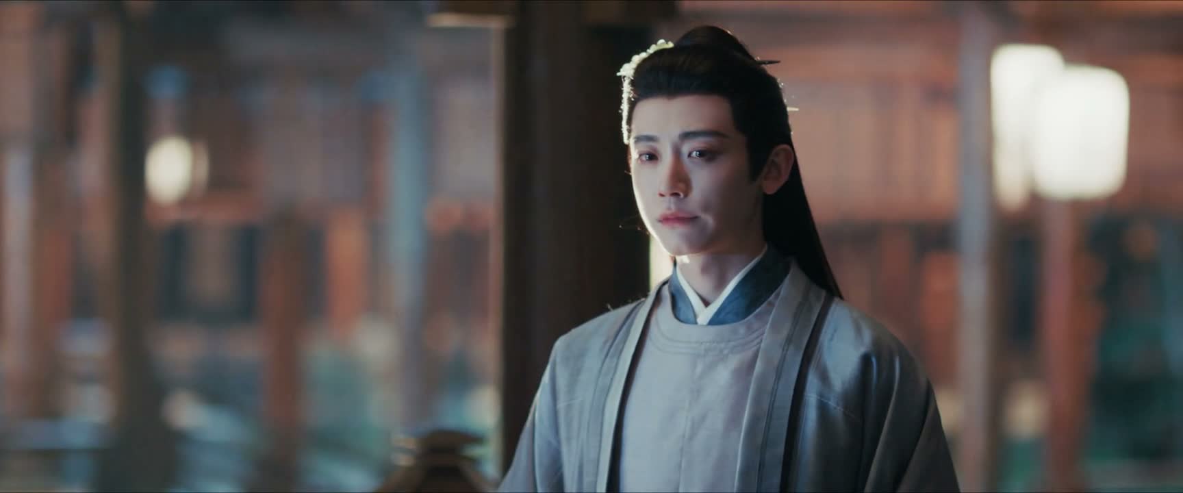 尽数被抄家流放