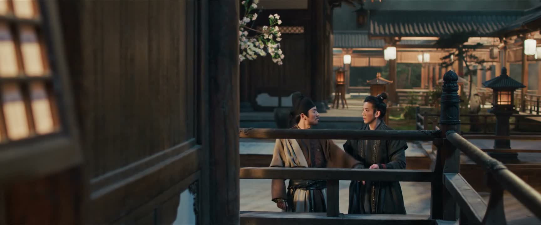 老子还想骂他几句呢