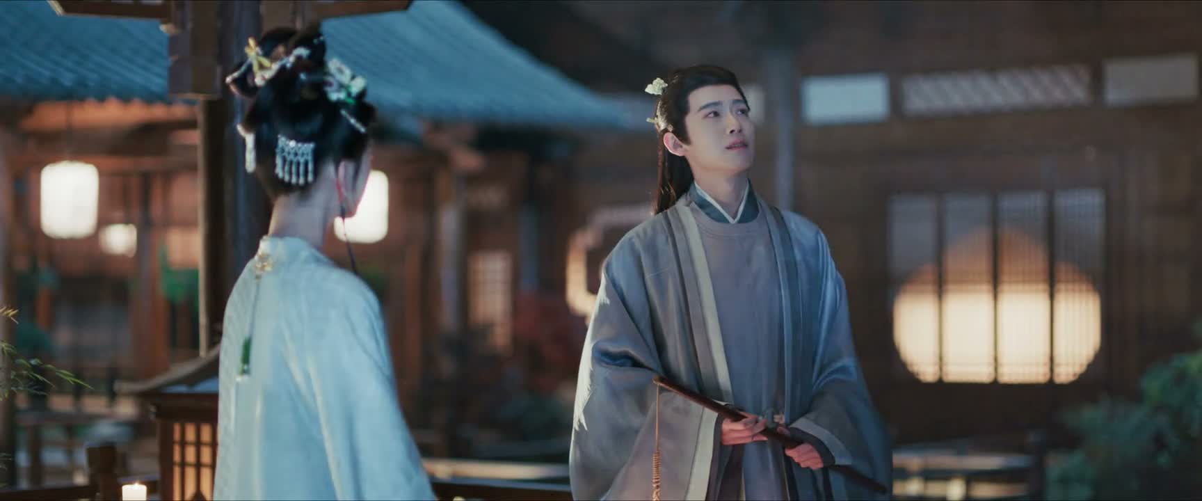 哪儿来的天衣无缝的栽赃啊