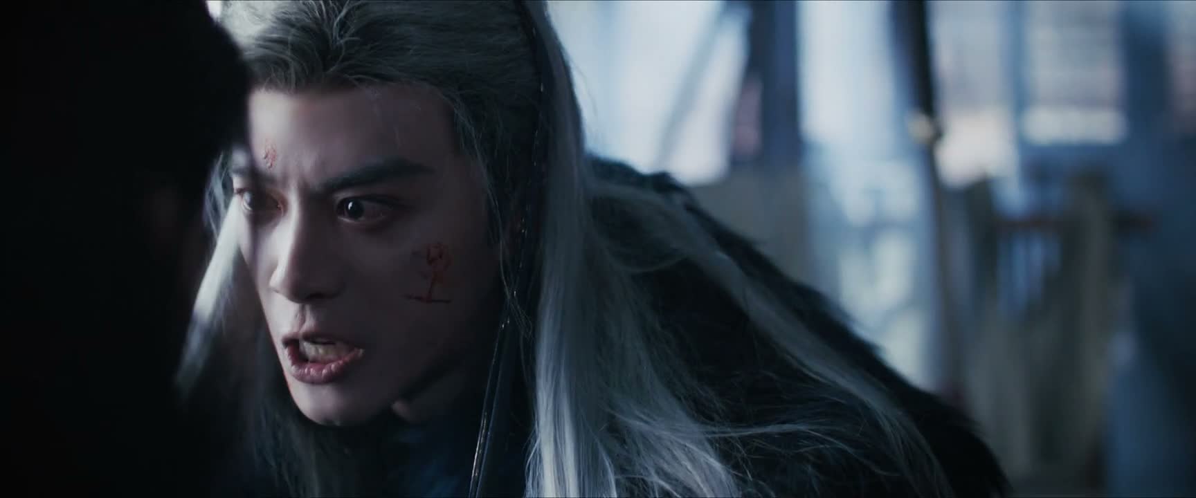 能骑马能射箭