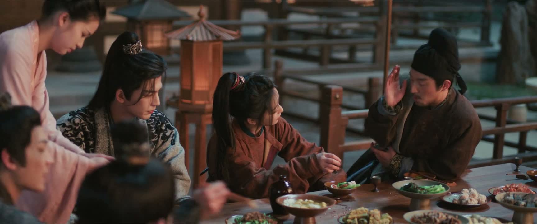 我 我说句心里话啊