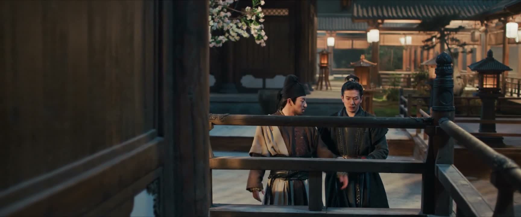 现在又要娶公主当驸马