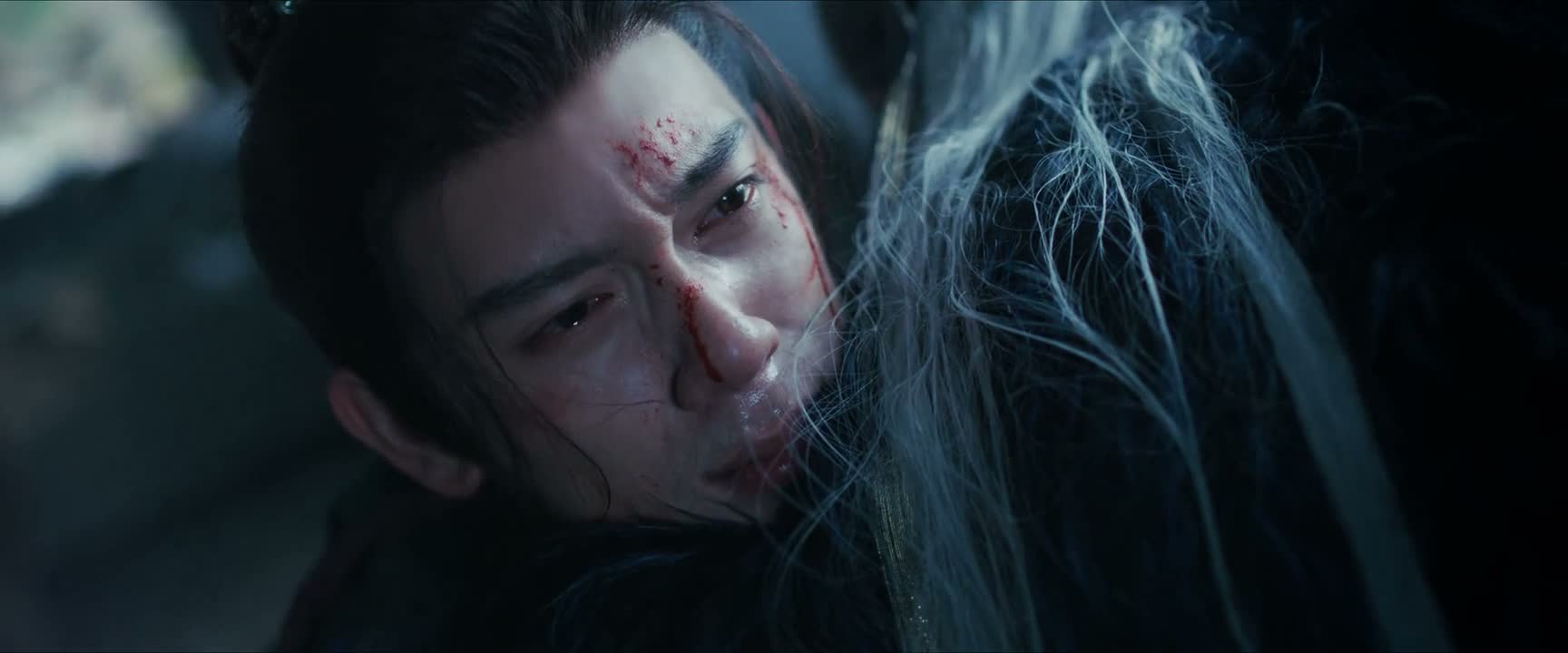 心慈手软之人