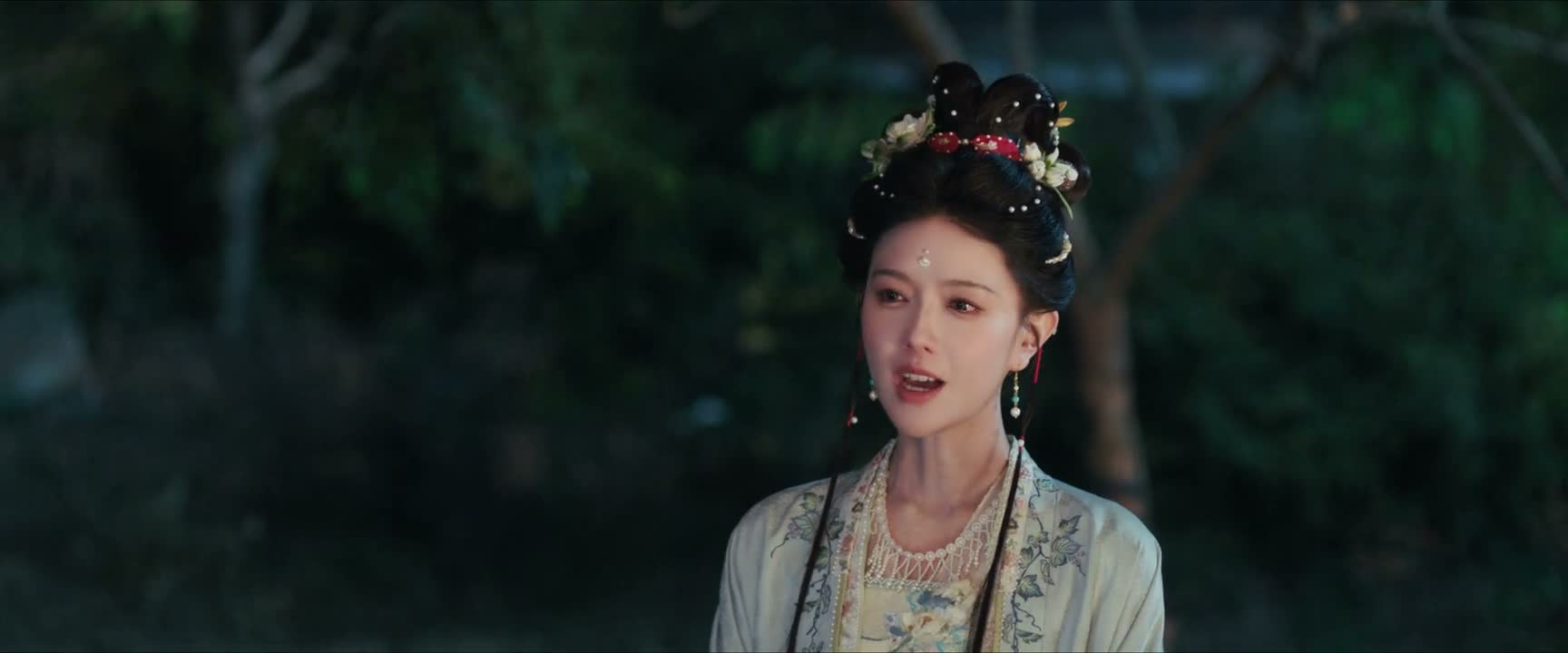 要你家藏书楼的万卷藏书